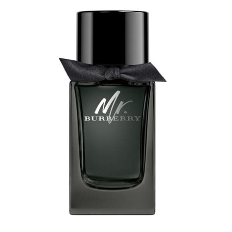 mr burberry edp tester|mr burberry cologne.